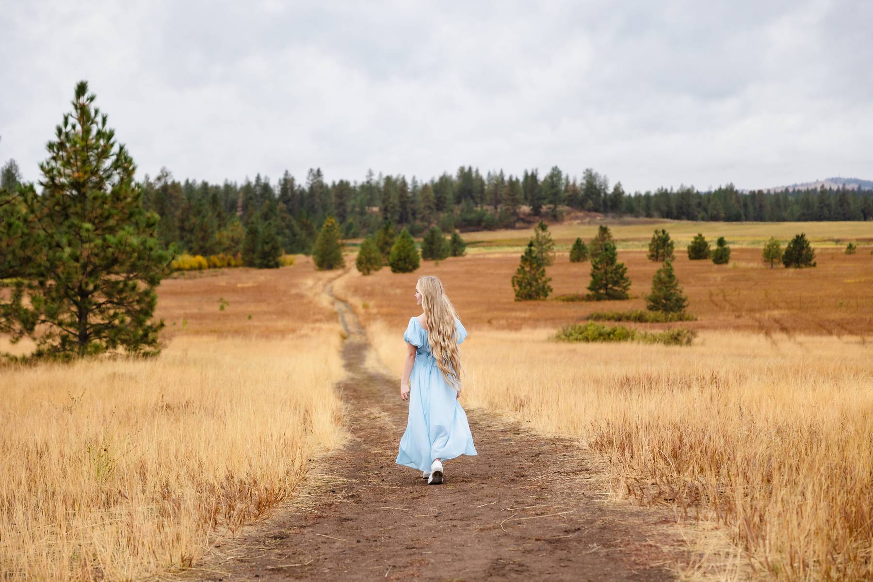 Elopement 1