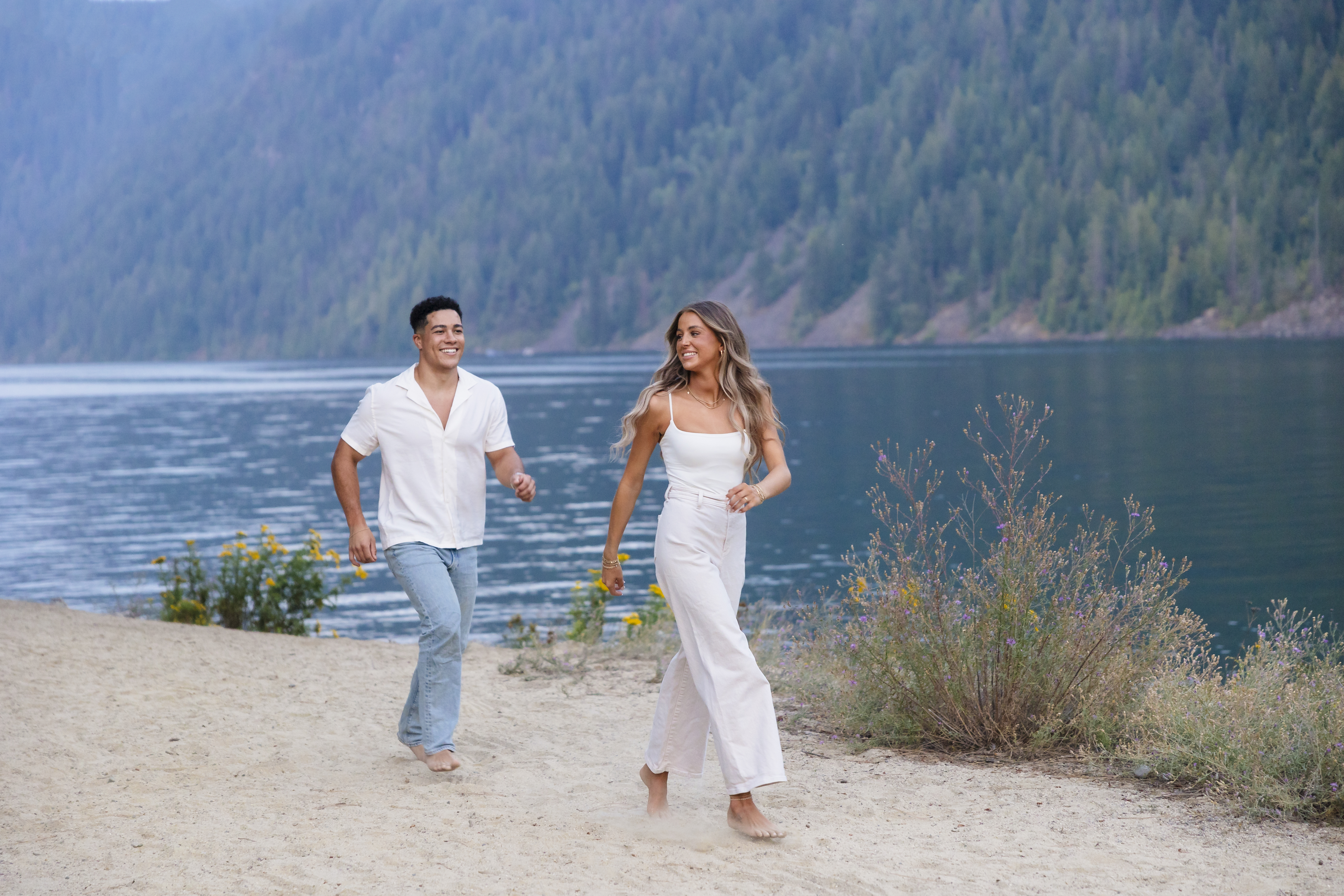 Elopement 3