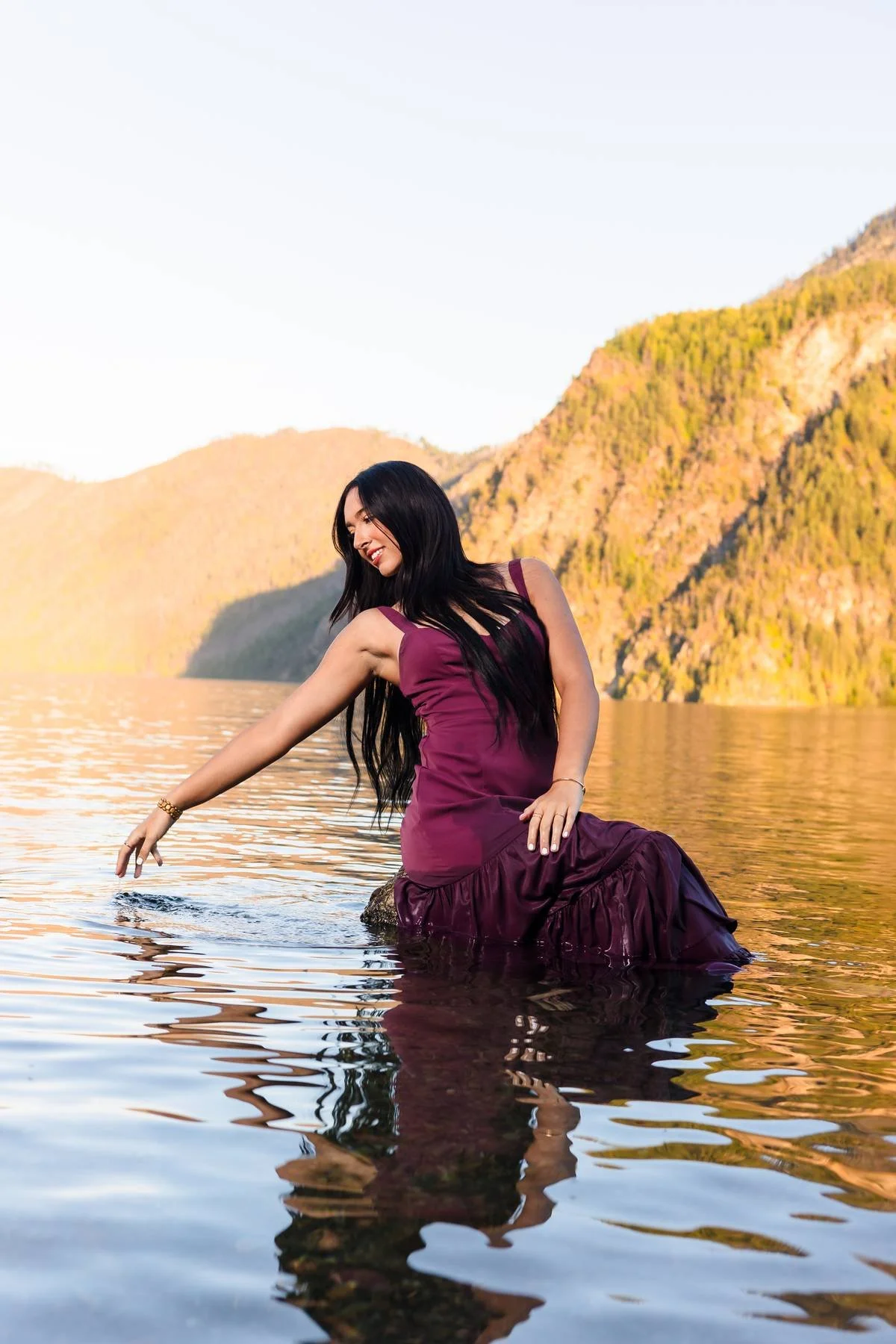 Elopement 4